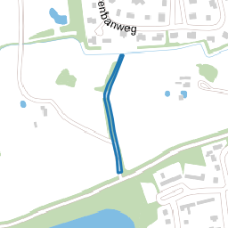 Perceel WTS00-H-1291