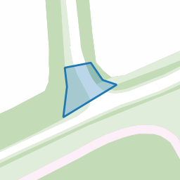 Perceel WTS00-H-1292