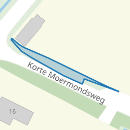 Perceel WTS00-H-1293