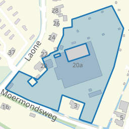 Perceel WTS00-H-1294