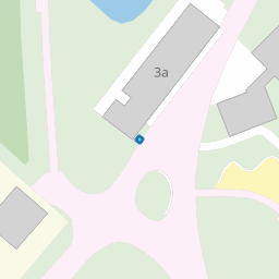 Perceel WTS00-H-1296