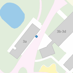 Perceel WTS00-H-1297