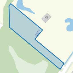 Perceel WTS00-H-1298