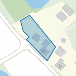 Perceel WTV00-A-1710