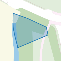 Perceel WTV00-A-1877