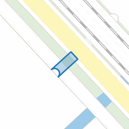 Perceel WTV00-A-1941