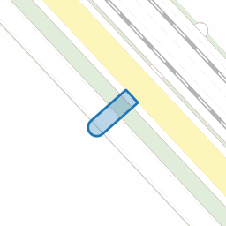 Perceel WTV00-A-1942