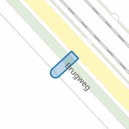 Perceel WTV00-A-1943