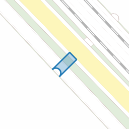 Perceel WTV00-A-1945