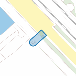 Perceel WTV00-A-1946