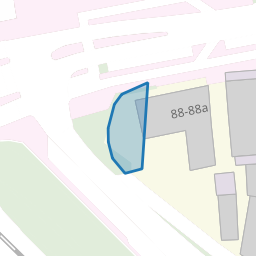 Perceel WTV00-A-1977