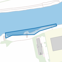 Perceel WTV00-A-2172