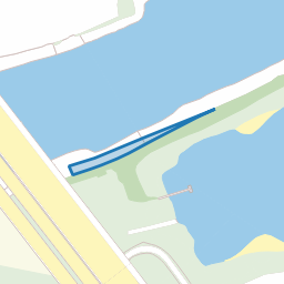 Perceel WTV00-A-2178