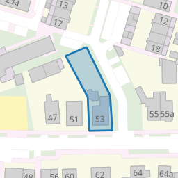 Perceel WTV00-A-2209