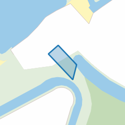 Perceel WTV00-A-2233