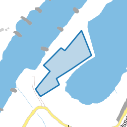 Perceel WTV00-A-2243