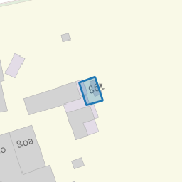 Perceel WTV00-A-2316