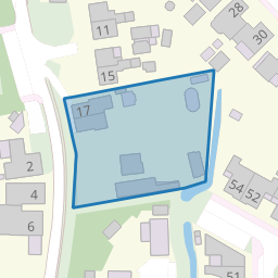 Perceel WTV00-A-2408