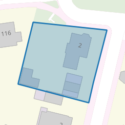 Perceel WTV00-A-2440