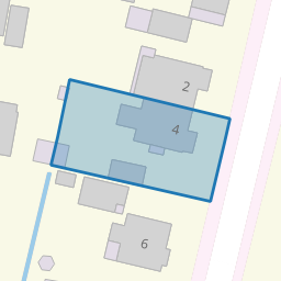 Perceel WTV00-A-2442