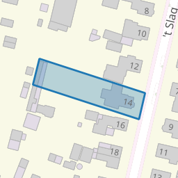 Perceel WTV00-A-2466