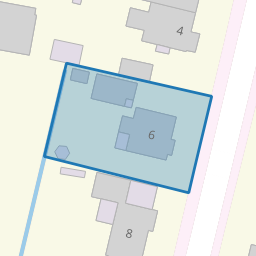 Perceel WTV00-A-2555