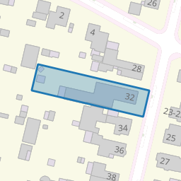 Perceel WTV00-A-2568