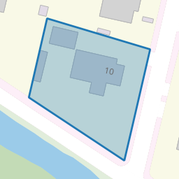 Perceel WTV00-A-2707