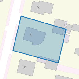 Perceel WTV00-A-2708