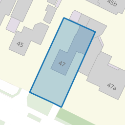 Perceel WTV00-A-2749