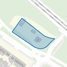 Perceel WTV00-A-2778