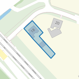 Perceel WTV00-A-2796