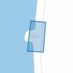 Perceel WTV00-A-2819