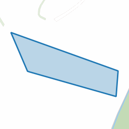 Perceel WTV00-A-2840