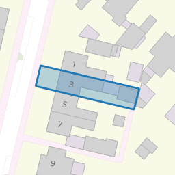 Perceel WTV00-A-2842