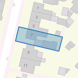 Perceel WTV00-A-2844