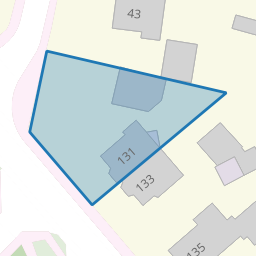 Perceel WTV00-A-2870