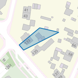 Perceel WTV00-A-2871