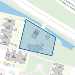 Perceel WTV00-A-2906