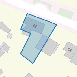 Perceel WTV00-A-2935