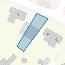 Perceel WTV00-A-2936