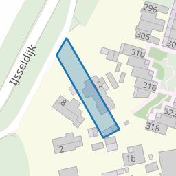 Perceel WTV00-A-2951