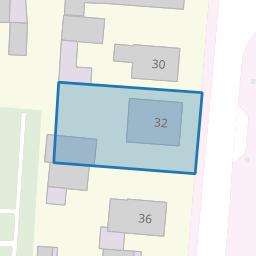 Perceel WTV00-A-2974