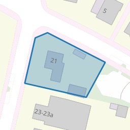 Perceel WTV00-A-2987