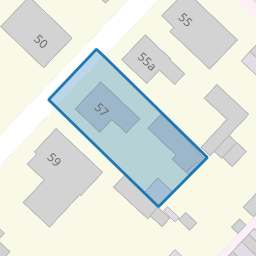 Perceel WTV00-A-3076