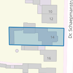 Perceel WTV00-A-3078