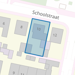 Perceel WTV00-A-3088