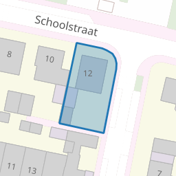 Perceel WTV00-A-3089