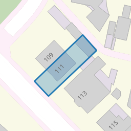 Perceel WTV00-A-3098