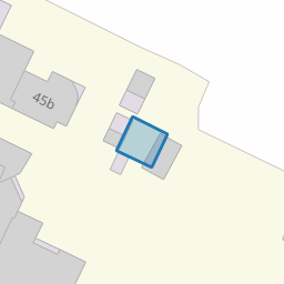 Perceel WTV00-A-3119